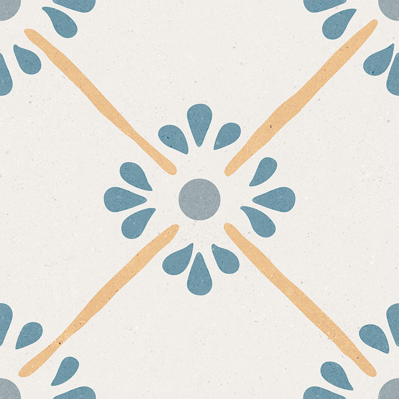 LIVO preview